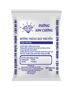 Bao Đựng Thực Phẩm 7