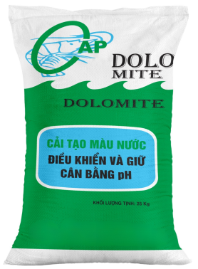 Bao PP Đựng Hóa Chất 1