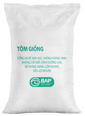 Bao PP Dệt 2