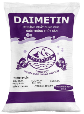 Bao PP Đựng Hóa Chất 2