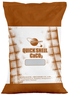 Bao PP Đựng Hóa Chất 3