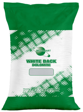 Bao PP Đựng Hóa Chất 4