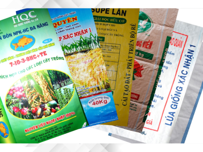 Bao Bì PP Có Thể Tái Sử Dụng Không?