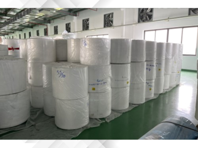 Các Tiêu Chuẩn Đánh Giá Và Kiểm Tra Chất Lượng Bao Bì PP Dệt